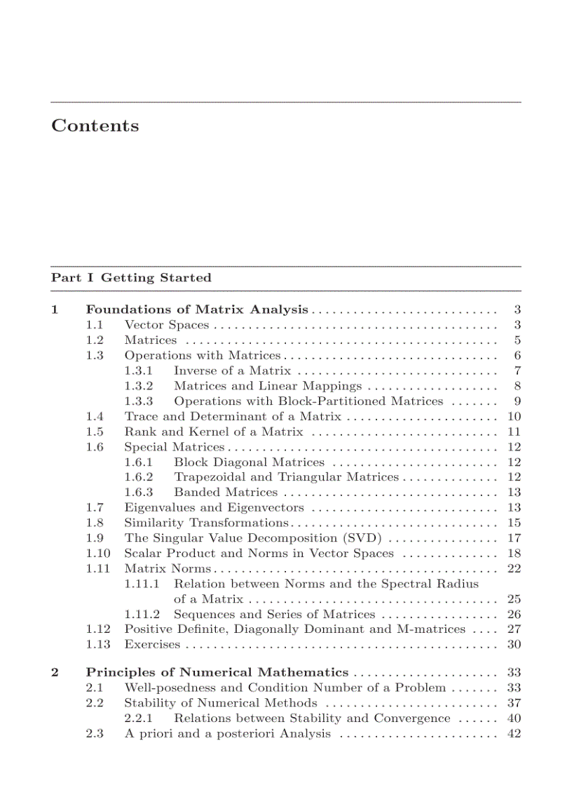 image for page Bài giảng phương pháp số 1