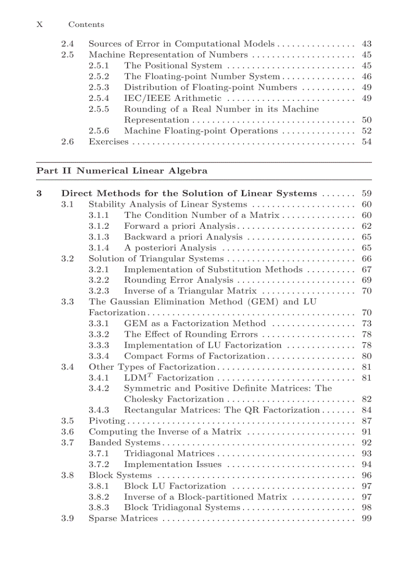 image for page Bài giảng phương pháp số 1