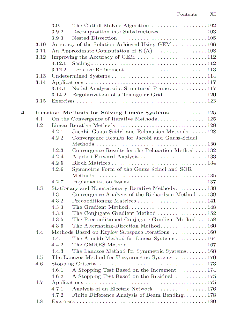 image for page Bài giảng phương pháp số 1