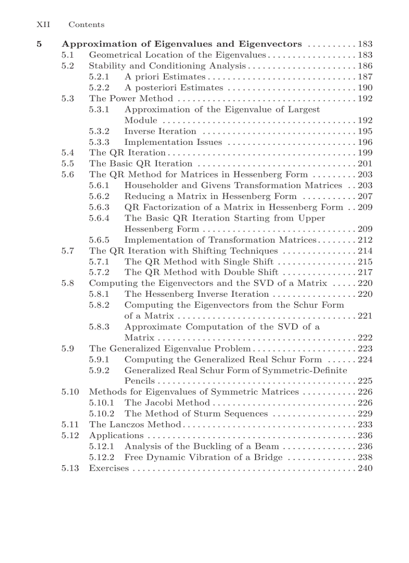 image for page Bài giảng phương pháp số 1