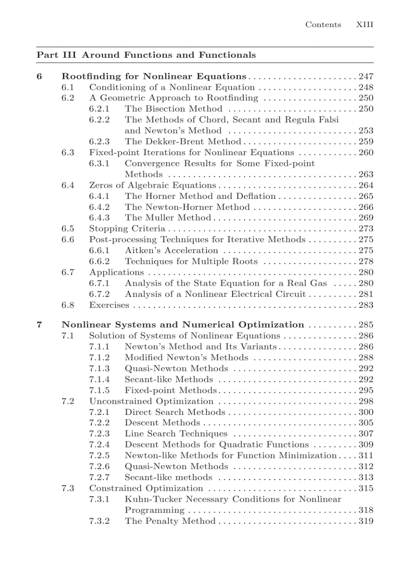 image for page Bài giảng phương pháp số 1