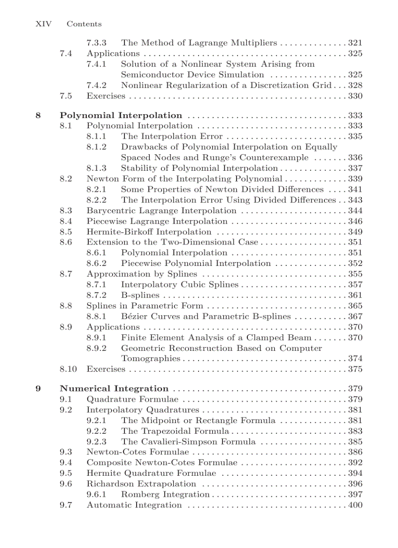 image for page Bài giảng phương pháp số 1