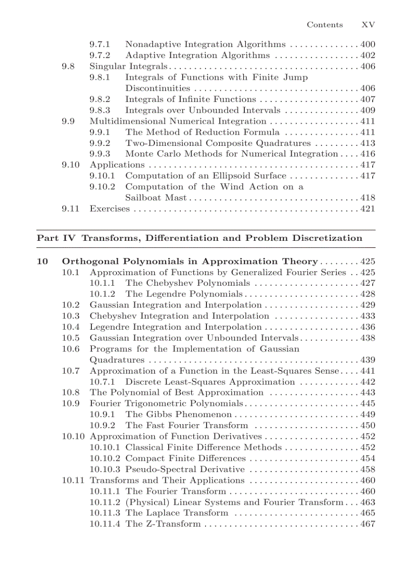 image for page Bài giảng phương pháp số 1