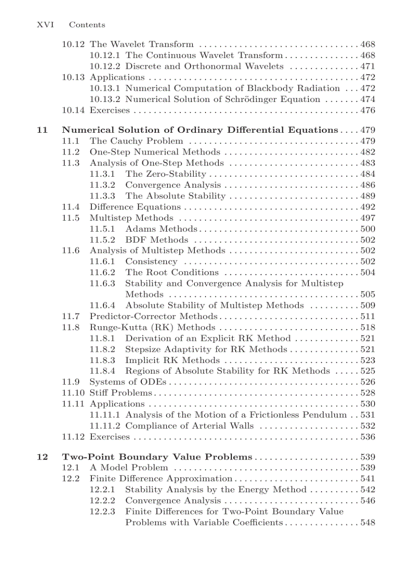 image for page Bài giảng phương pháp số 1