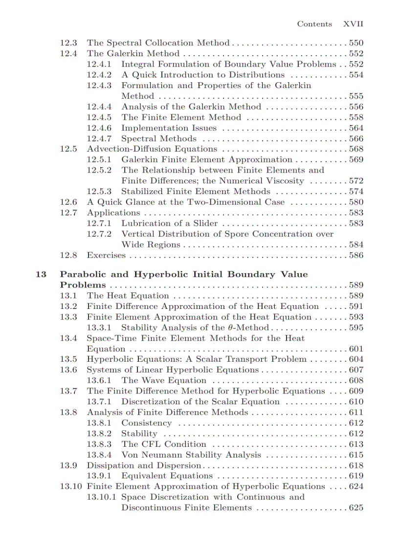 image for page Bài giảng phương pháp số 1