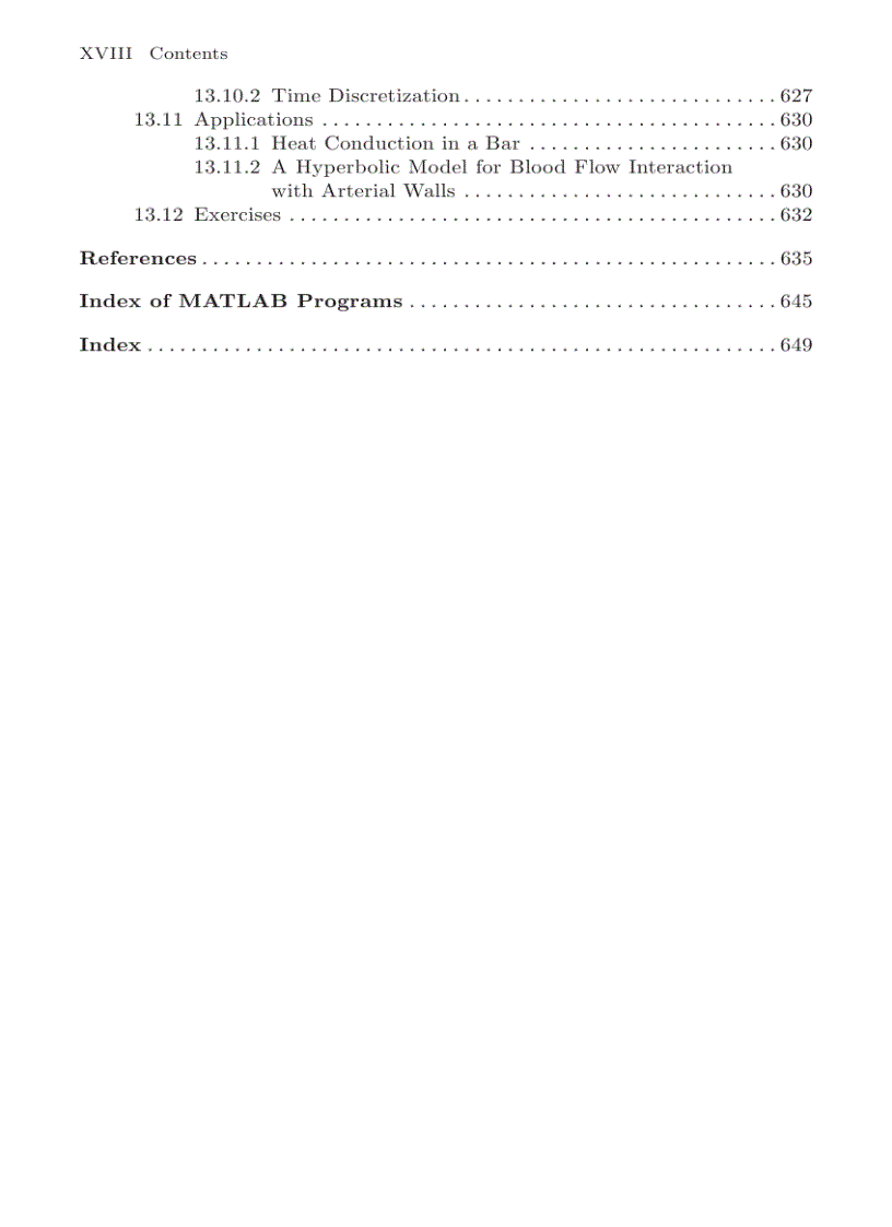 image for page Bài giảng phương pháp số 1