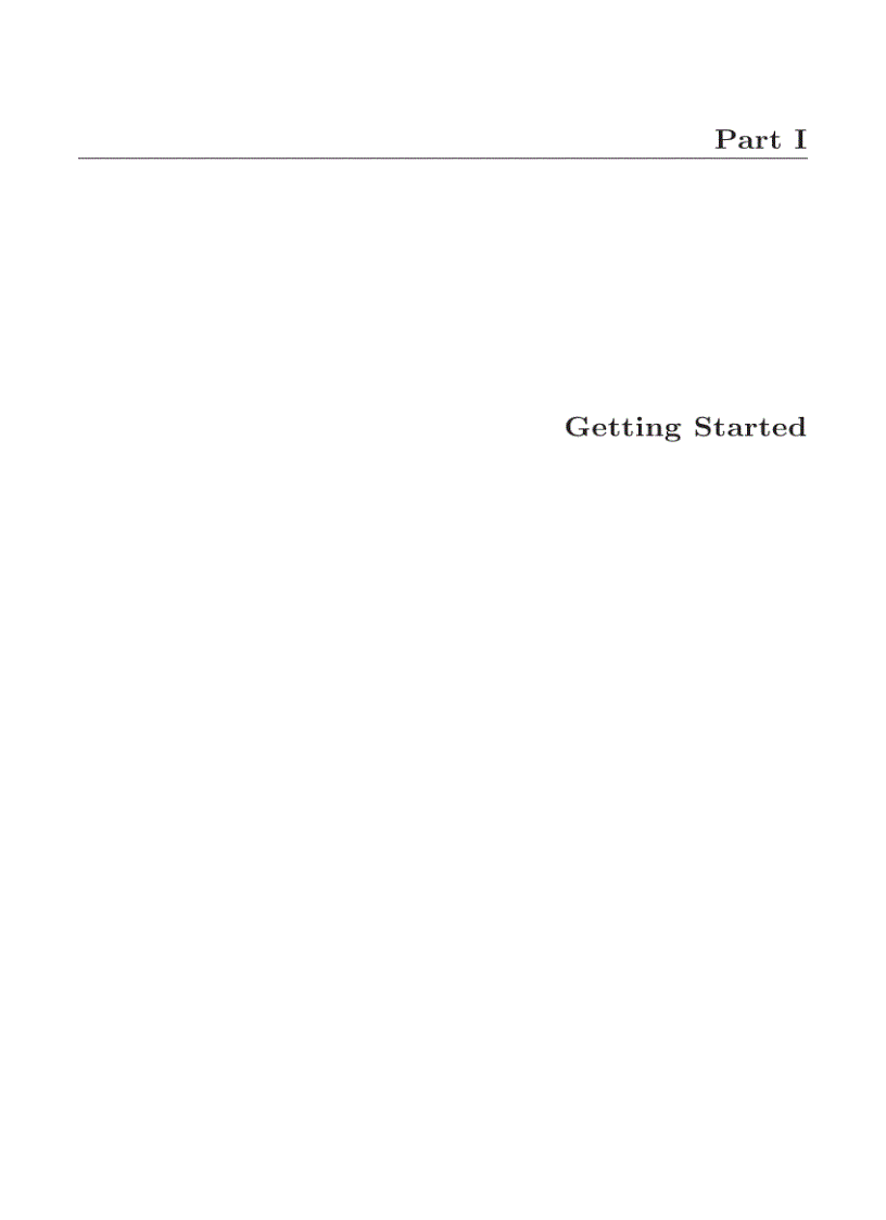 image for page Bài giảng phương pháp số 1