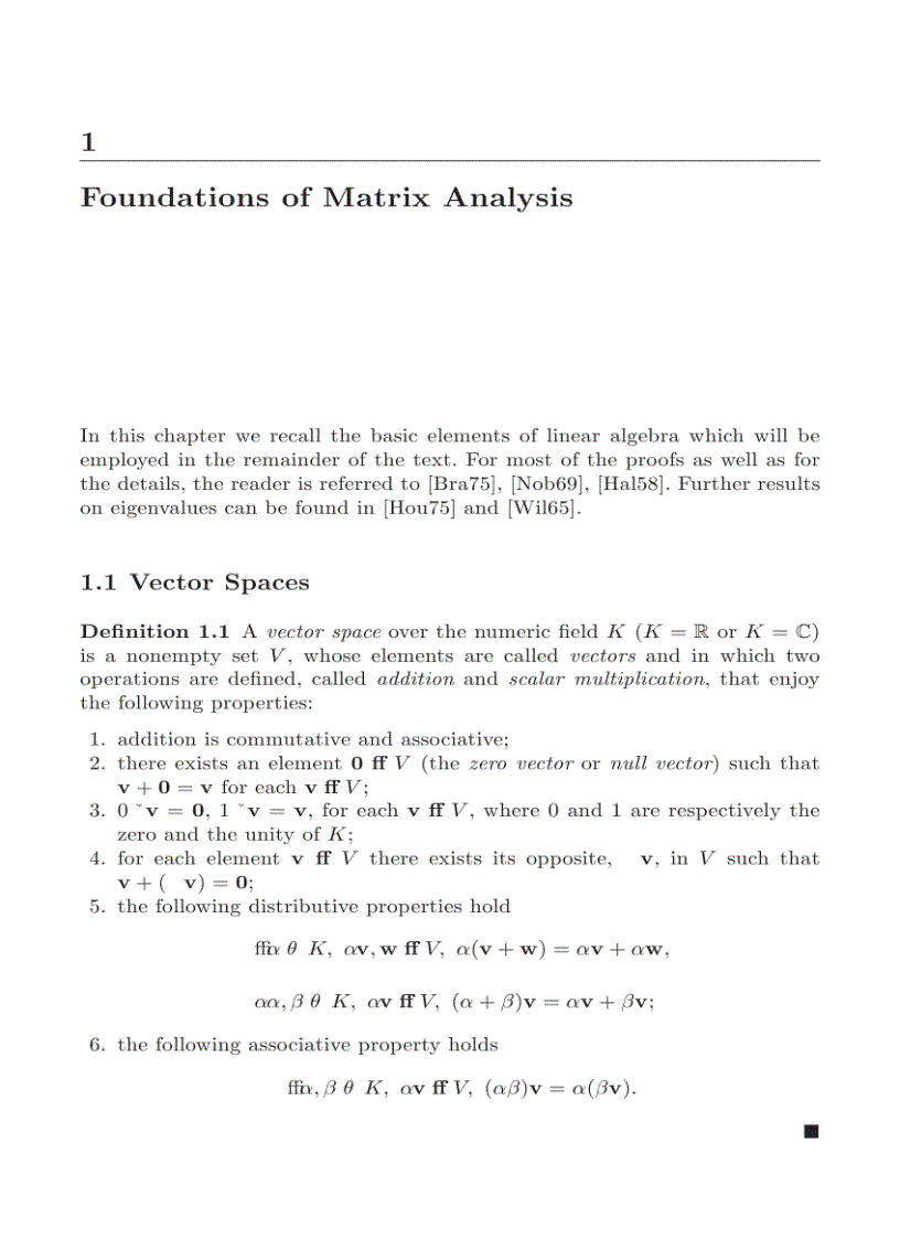 image for page Bài giảng phương pháp số 1