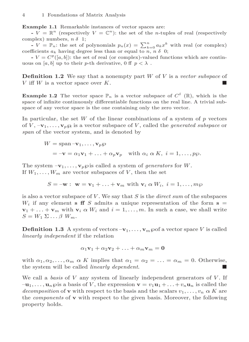 image for page Bài giảng phương pháp số 1