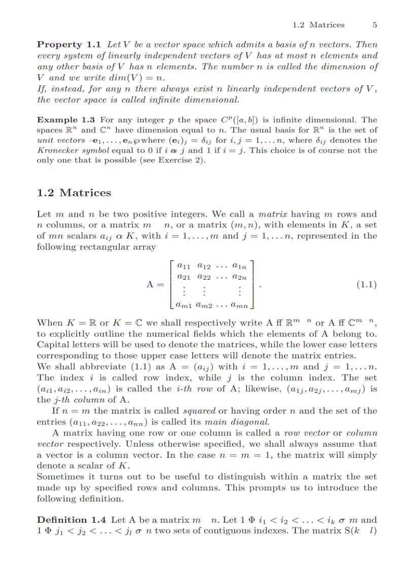 image for page Bài giảng phương pháp số 1