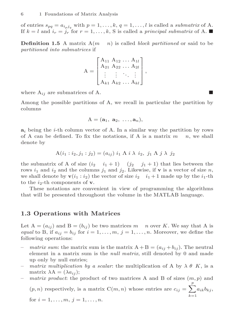 image for page Bài giảng phương pháp số 1