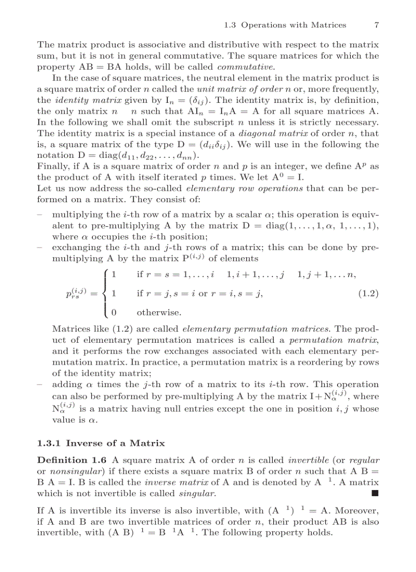 image for page Bài giảng phương pháp số 1