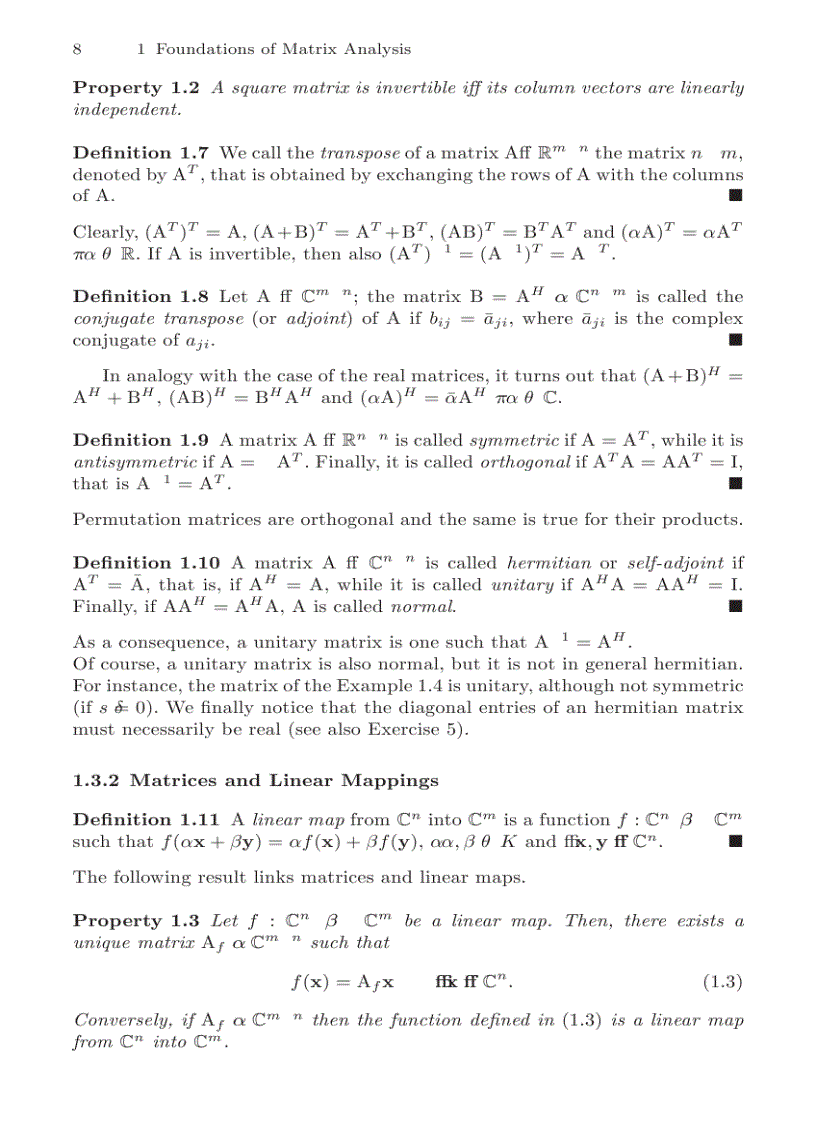 image for page Bài giảng phương pháp số 1