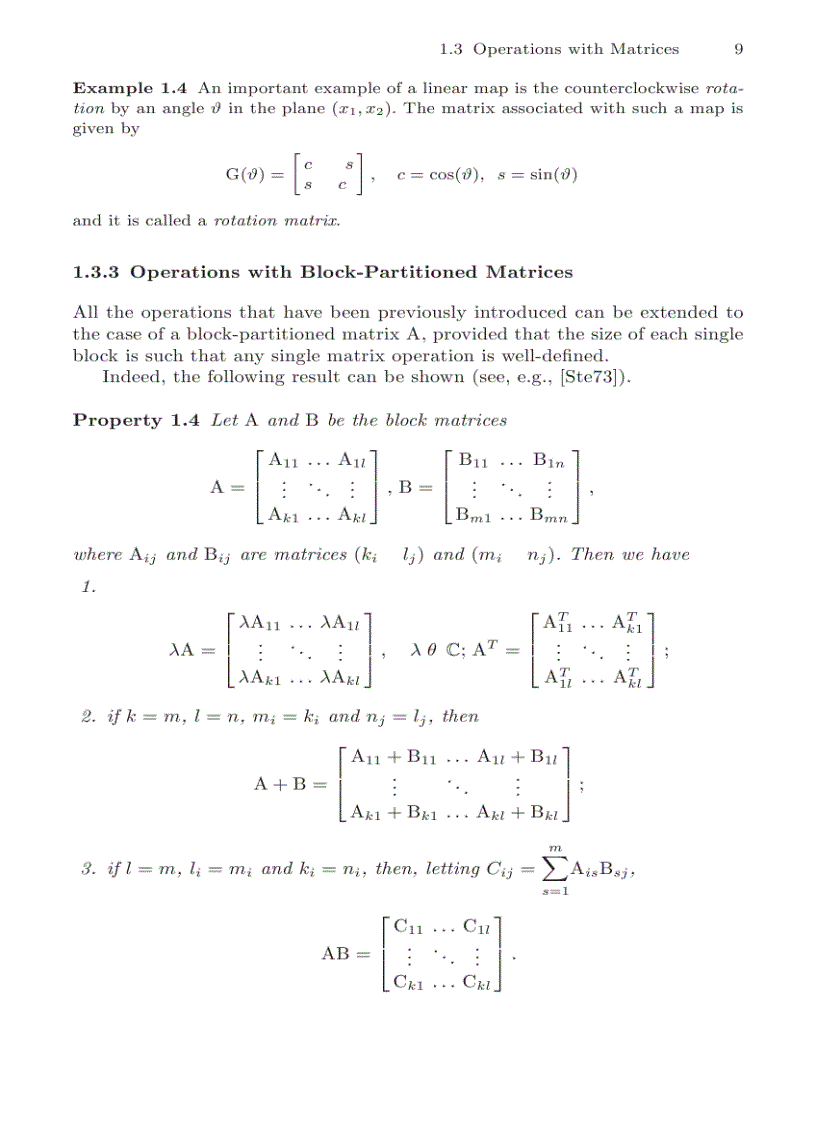 image for page Bài giảng phương pháp số 1