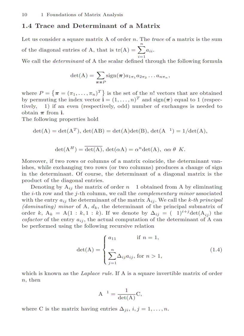 image for page Bài giảng phương pháp số 1