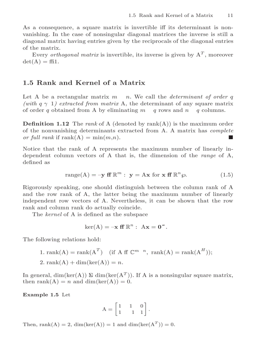 image for page Bài giảng phương pháp số 1
