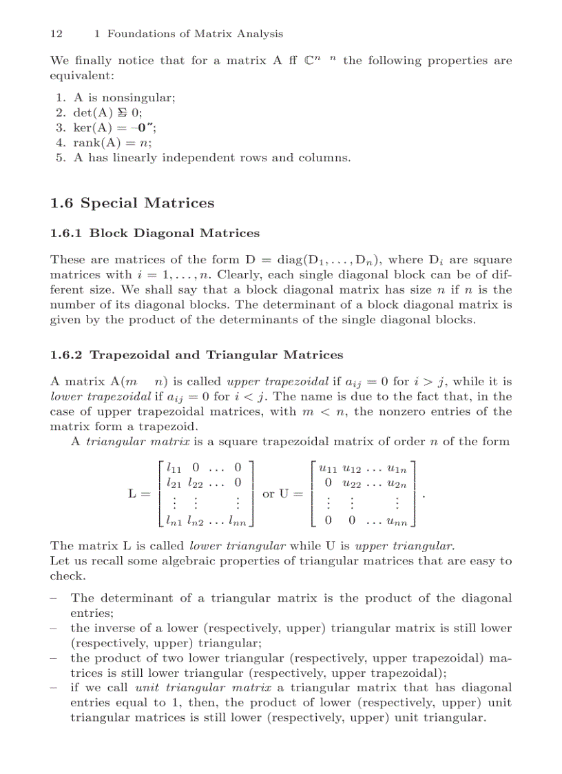 image for page Bài giảng phương pháp số 1