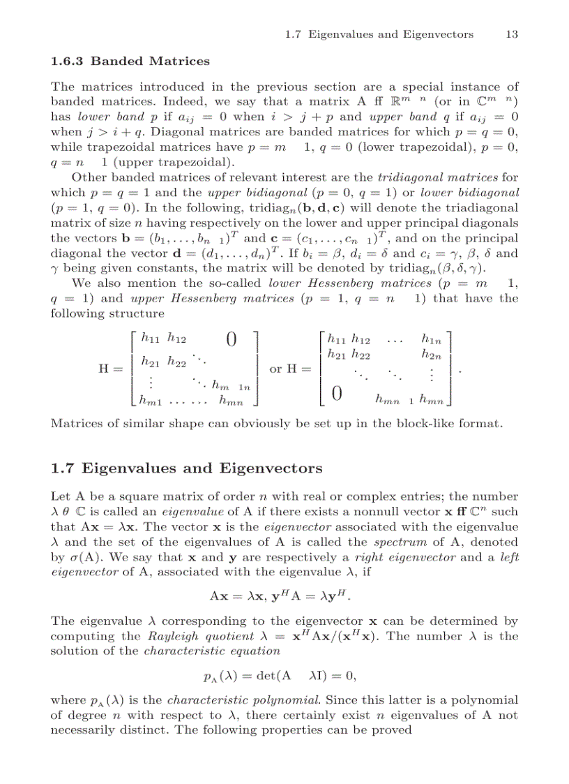 image for page Bài giảng phương pháp số 1