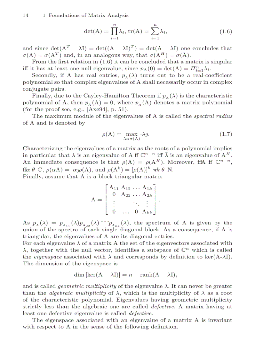 image for page Bài giảng phương pháp số 1