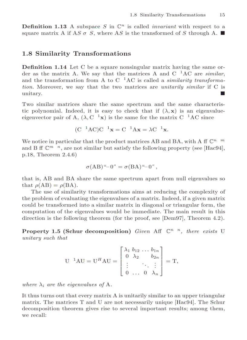 image for page Bài giảng phương pháp số 1