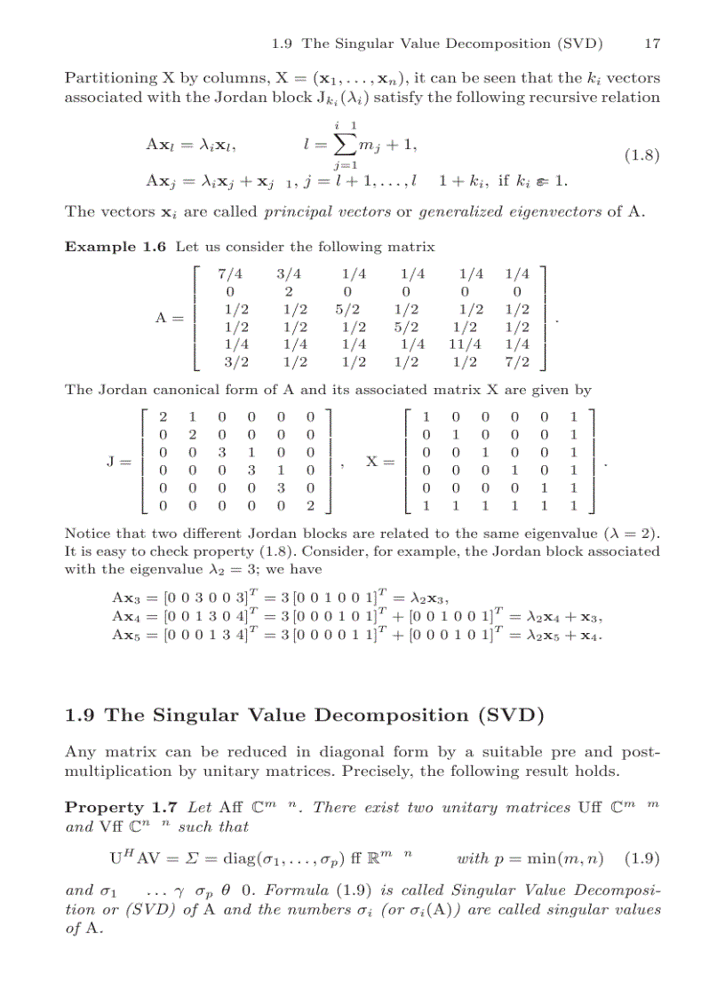 image for page Bài giảng phương pháp số 1