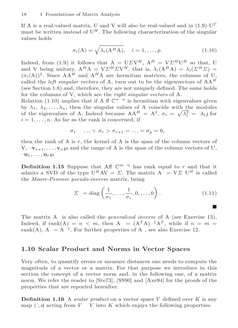 image for page Bài giảng phương pháp số 1
