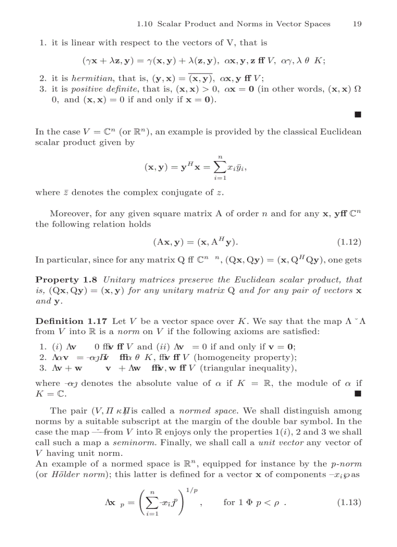image for page Bài giảng phương pháp số 1