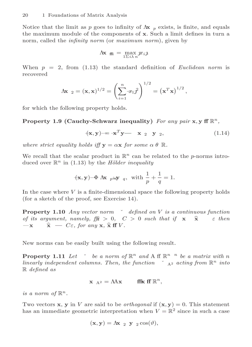 image for page Bài giảng phương pháp số 1