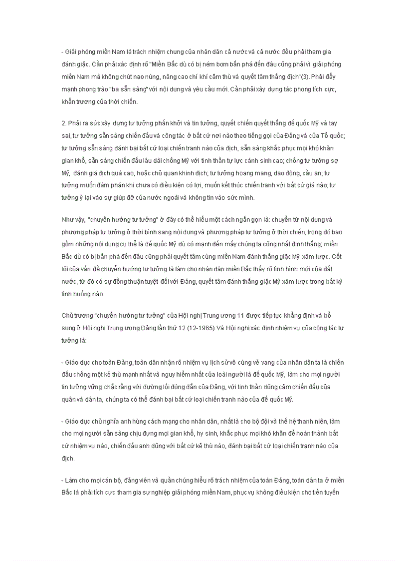 image for page Bộ 12 câu hỏi Đường lối CM của ĐCS Việt Nam