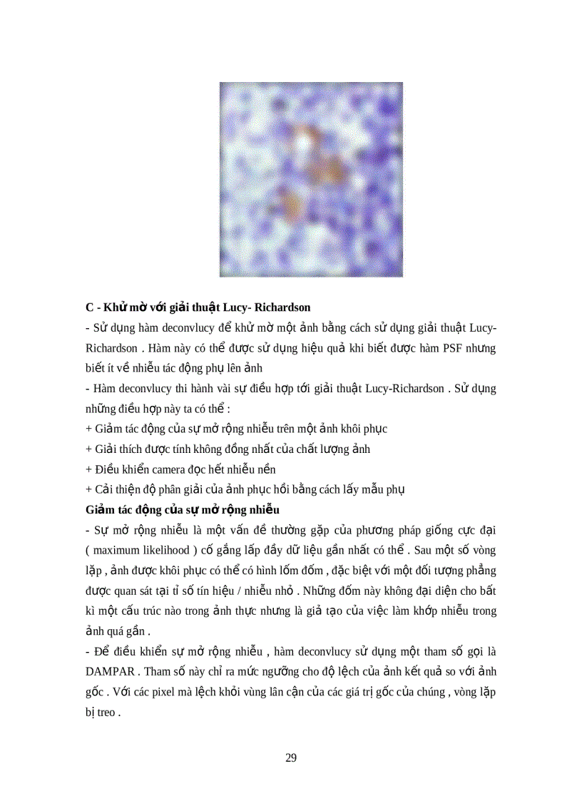 image for page Giáo trình xử lý ảnh