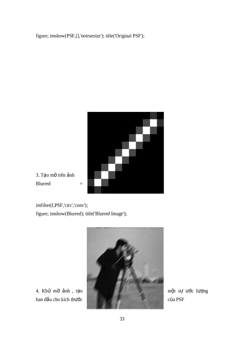 image for page Giáo trình xử lý ảnh