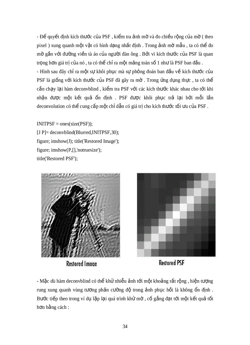 image for page Giáo trình xử lý ảnh