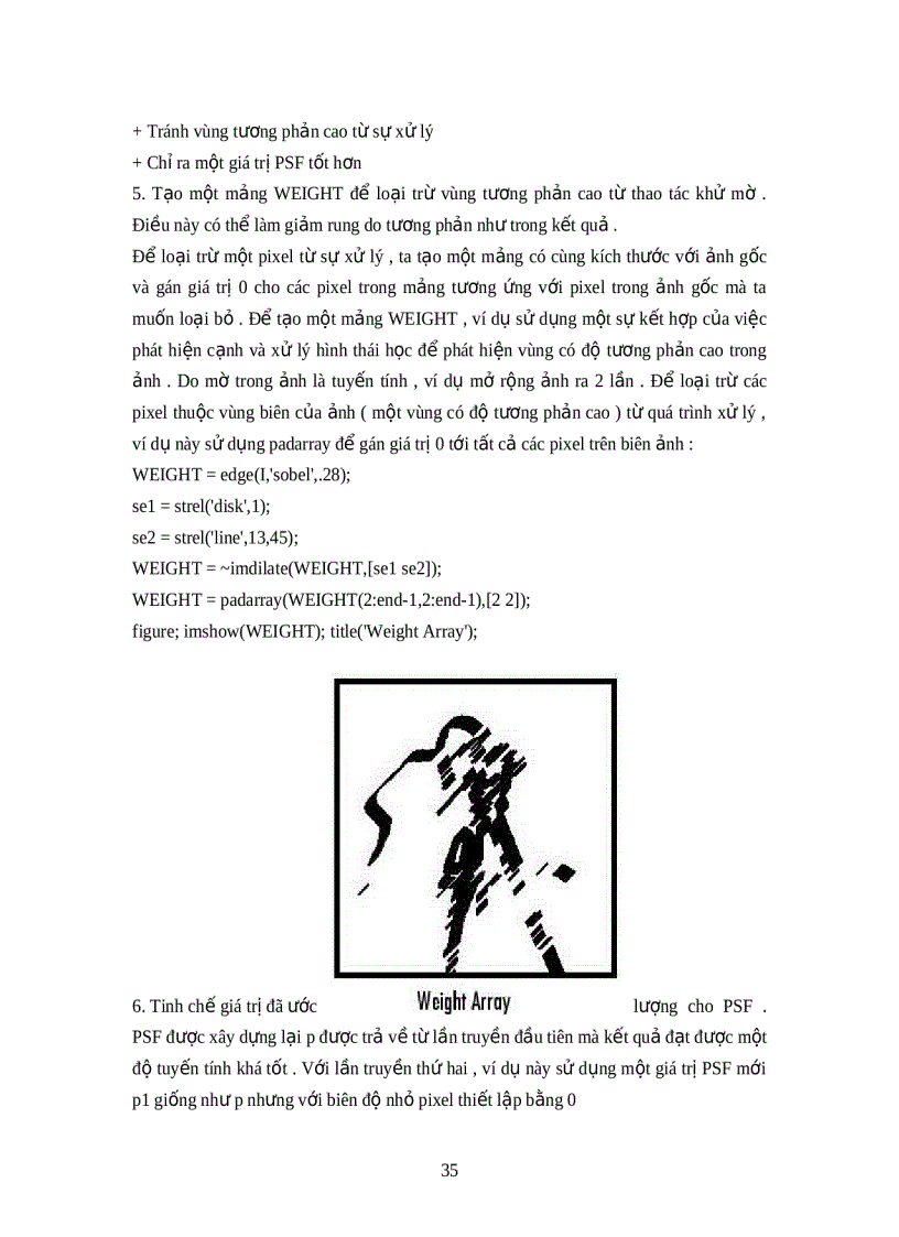 image for page Giáo trình xử lý ảnh