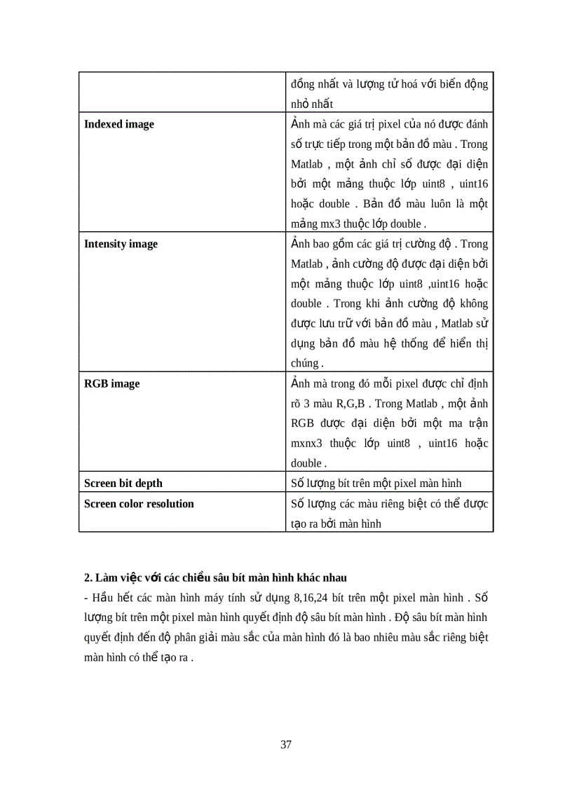 image for page Giáo trình xử lý ảnh