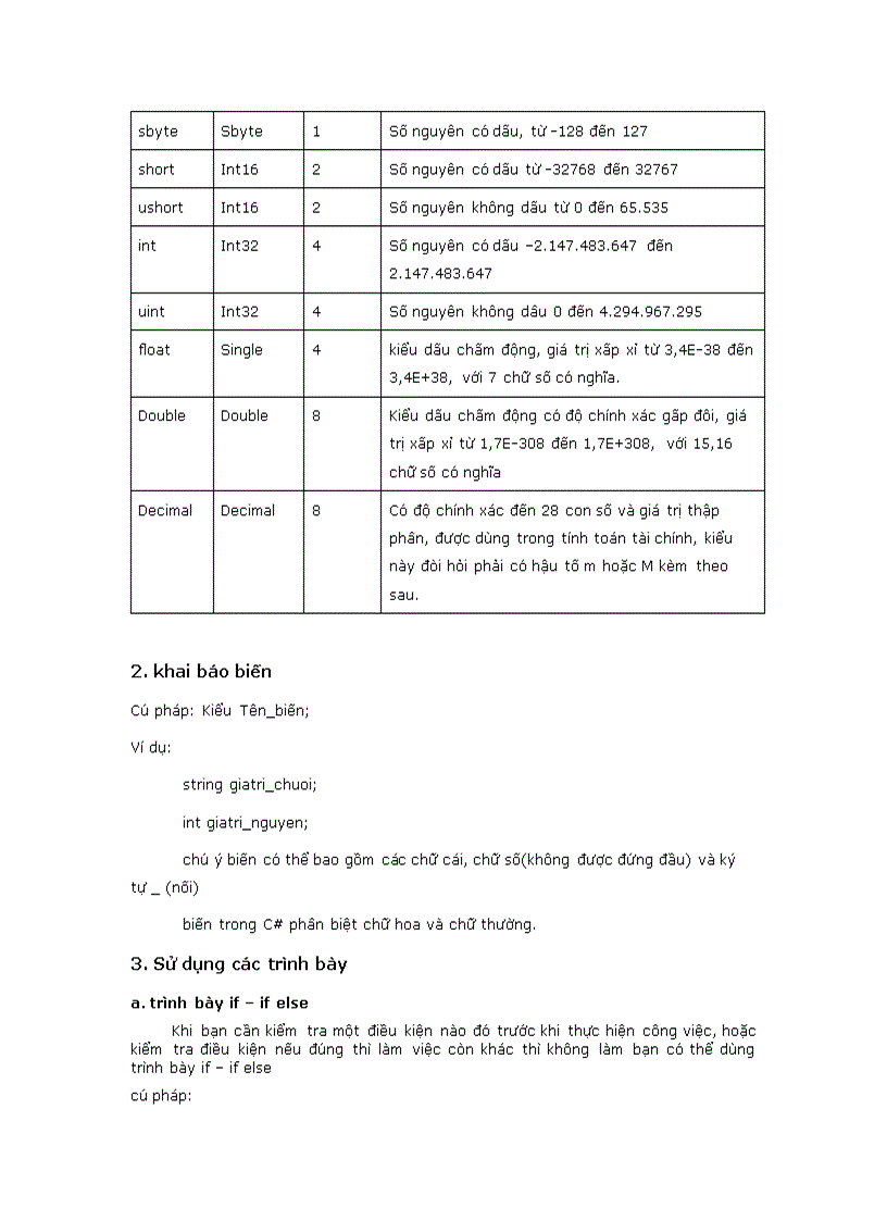 image for page Giáo trình Asản phẩm NET
