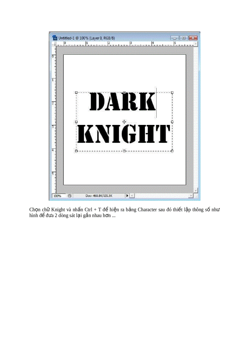 image for page Hiệu ứng chữ mới Colorful Light Text