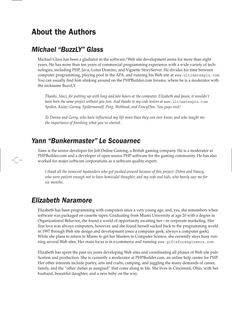 image for page Php 1