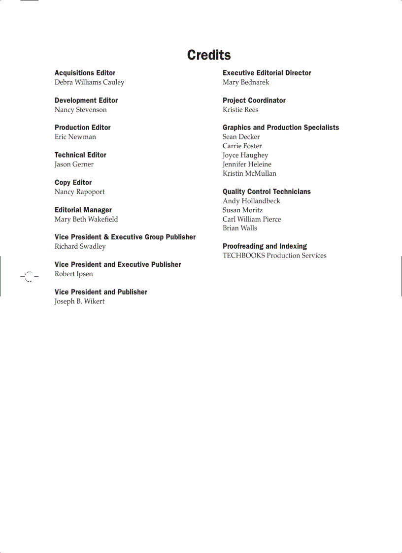 image for page Php 1