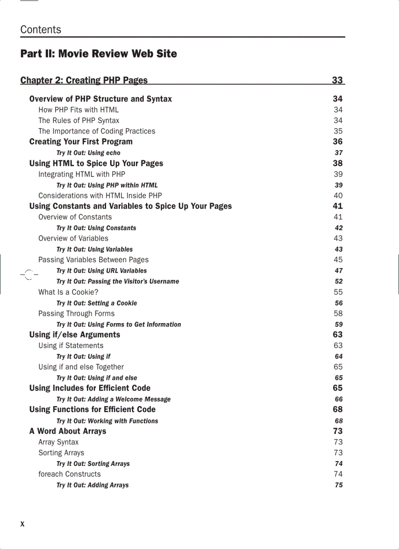 image for page Php 1