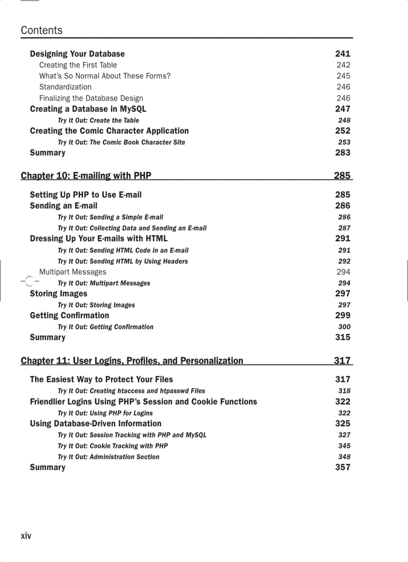 image for page Php 1