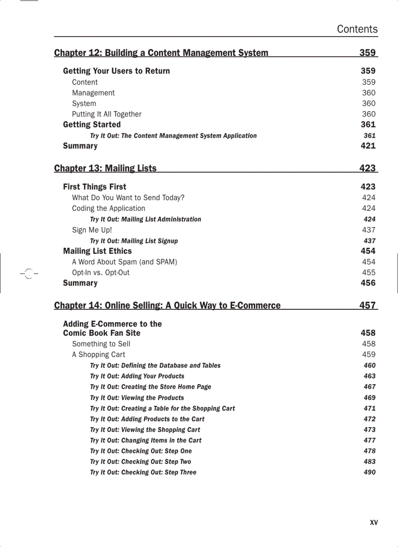 image for page Php 1