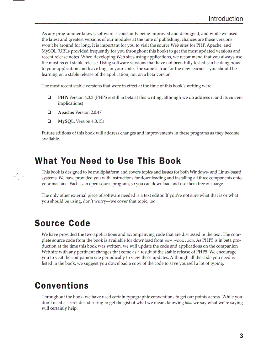 image for page Php 1