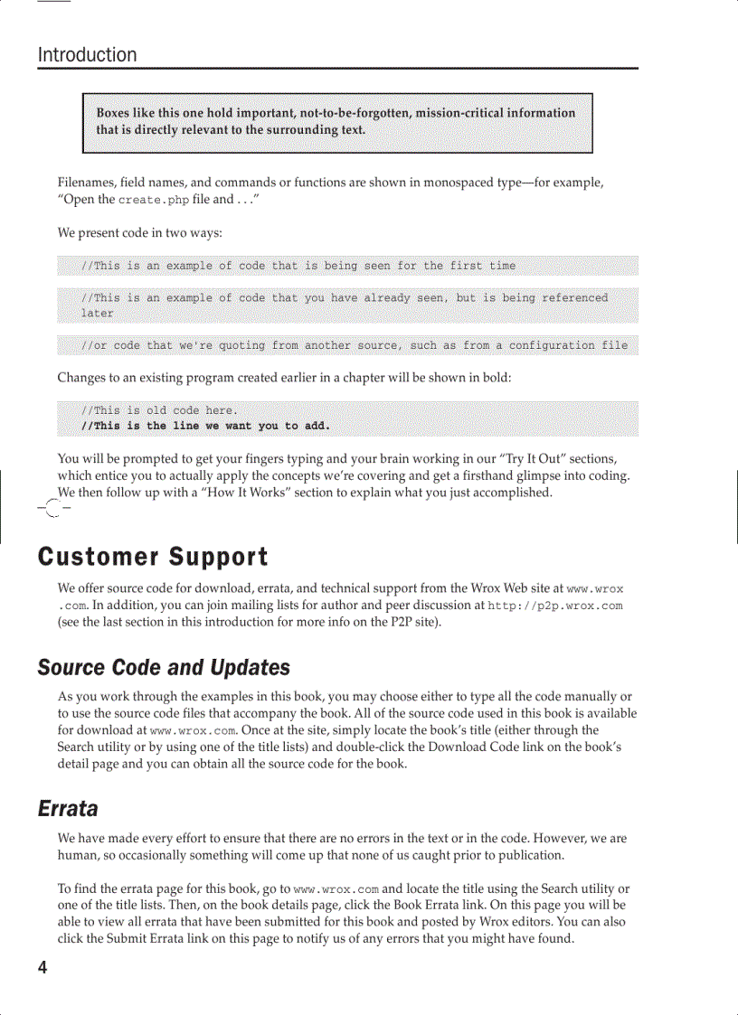 image for page Php 1