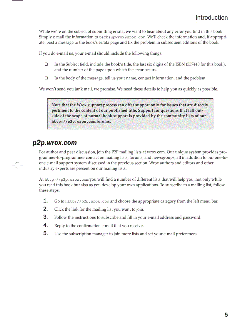 image for page Php 1