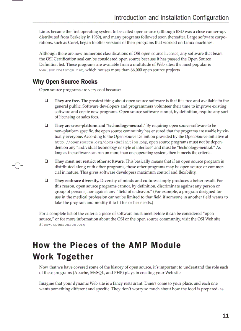 image for page Php 1