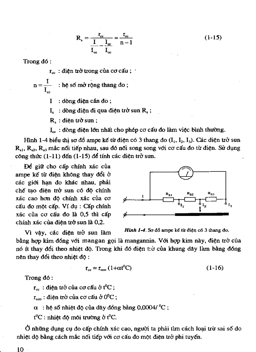 image for page Giáo trình điện dân dụng và công nghiệp Vũ Văn Tầm