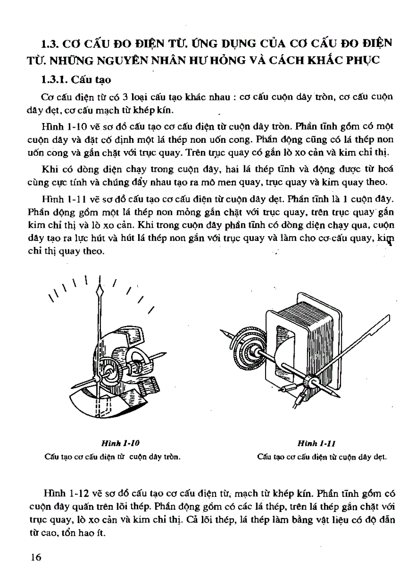 image for page Giáo trình điện dân dụng và công nghiệp Vũ Văn Tầm