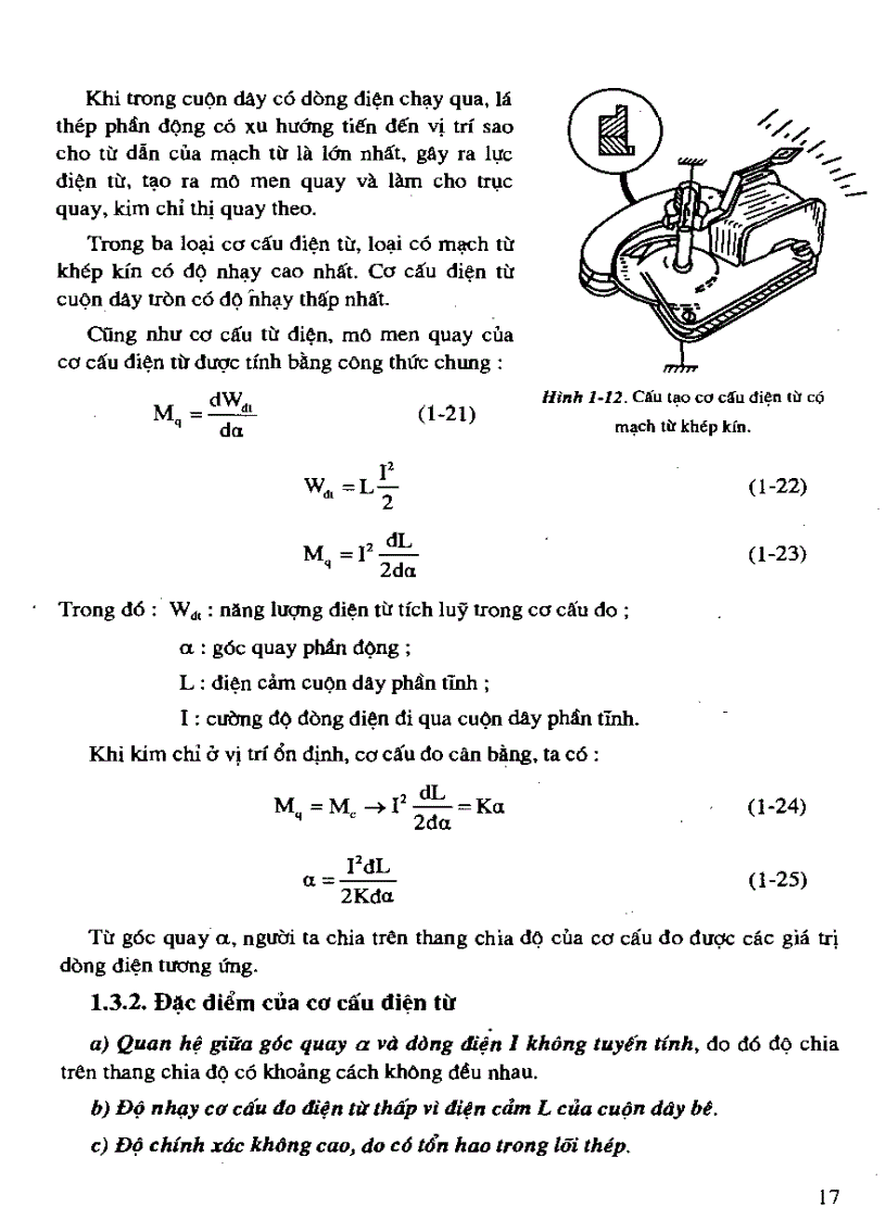 image for page Giáo trình điện dân dụng và công nghiệp Vũ Văn Tầm