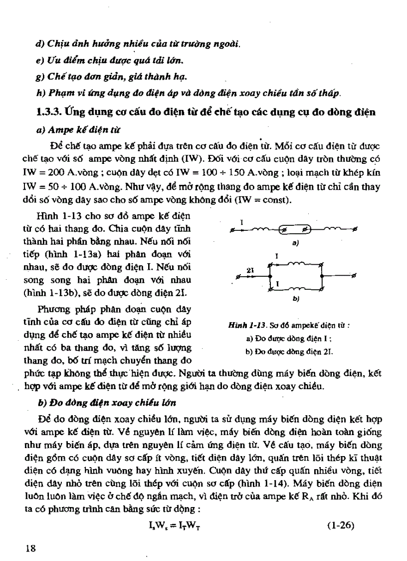 image for page Giáo trình điện dân dụng và công nghiệp Vũ Văn Tầm