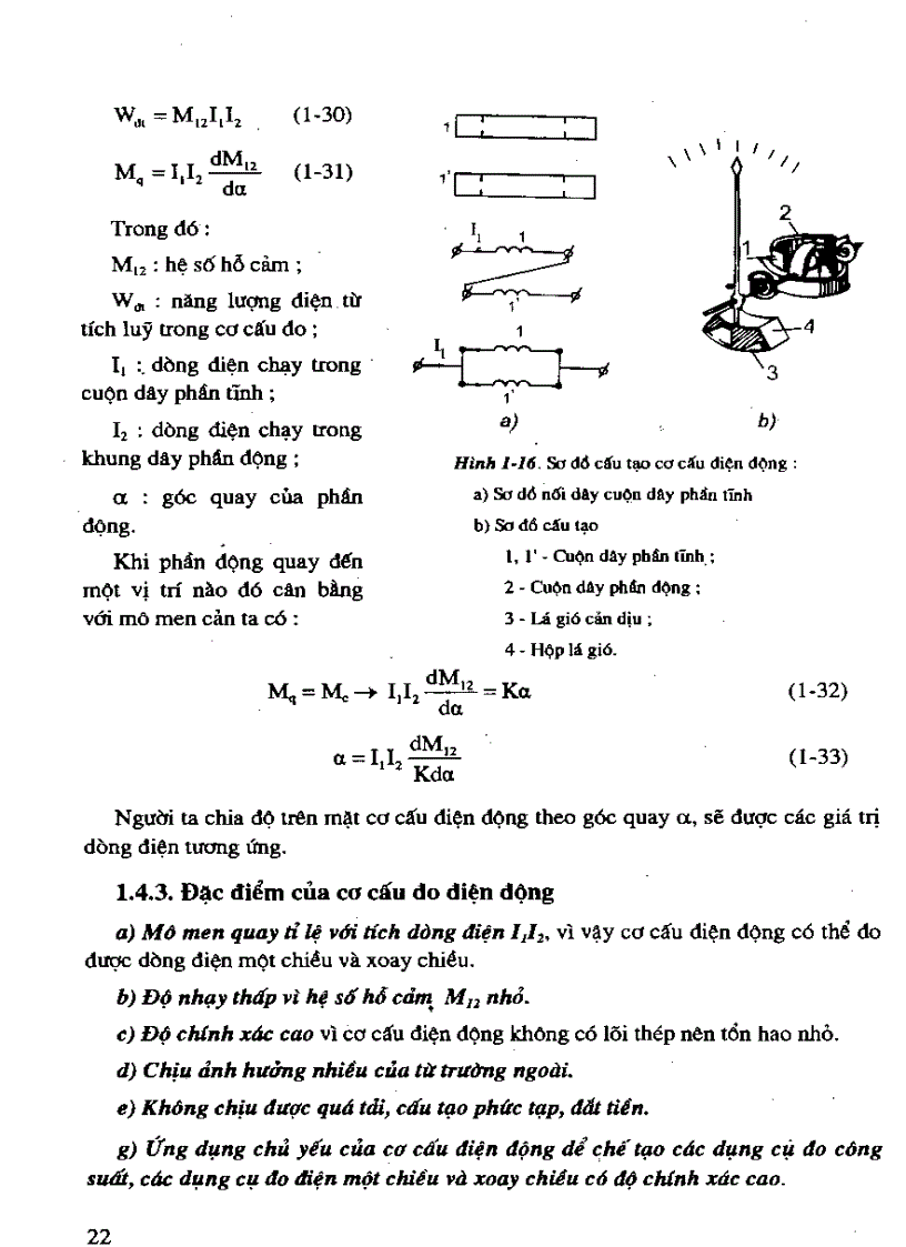 image for page Giáo trình điện dân dụng và công nghiệp Vũ Văn Tầm